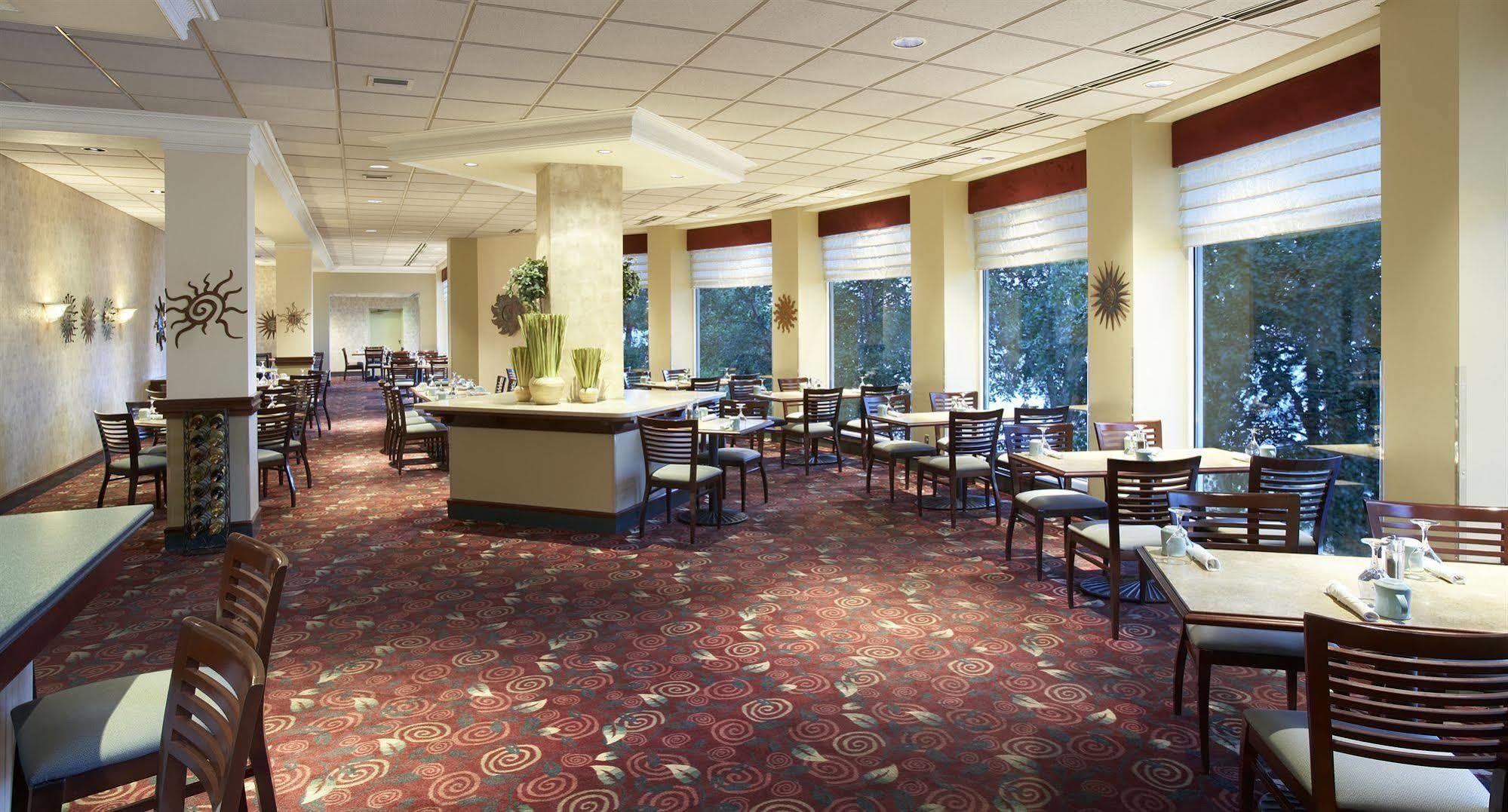 Heidel House Resort & Spa Green Lake Exterior foto